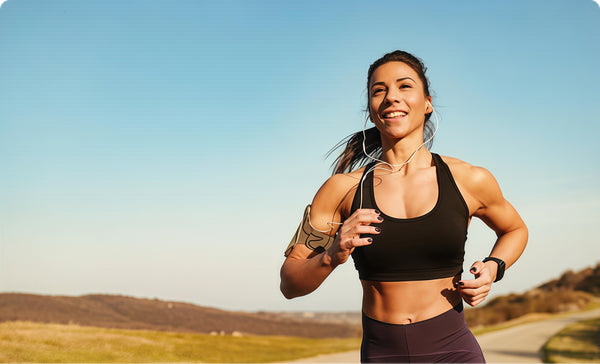 Targets Immunity & Digestion Together