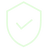 3rd-Party Tested