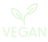Vegan & Gluten-Free