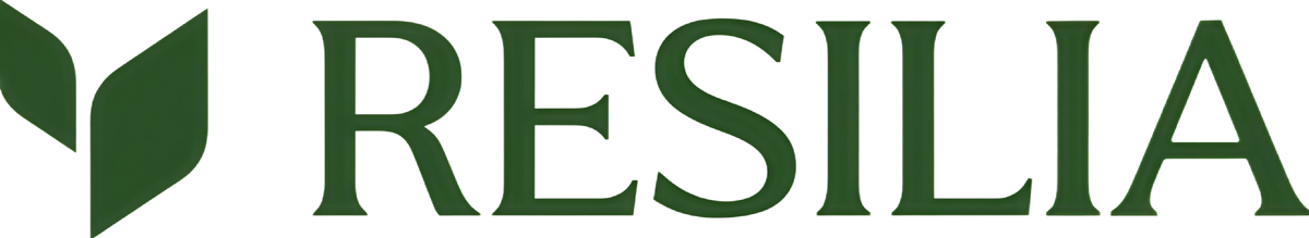 Resilia