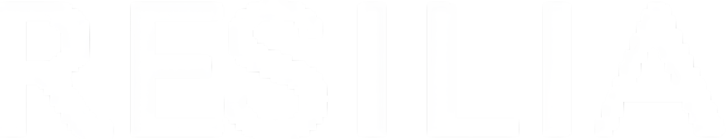 Resilia